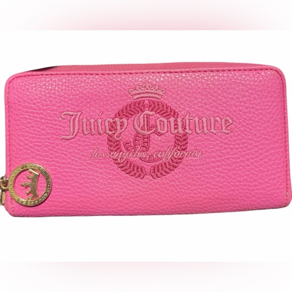 🔥 💎 GIVEAWAY 🔥 💎 FIRE ITEMS - Picture 13 of 16